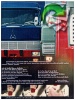 Magirus 1969 01.jpg